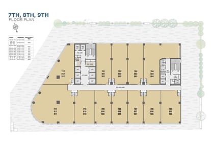 Narmada Brochure Image 11