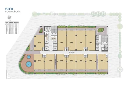 Narmada Brochure Image 21