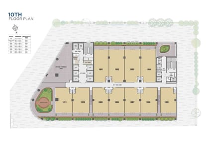 Narmada Brochure Image 12