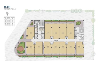 Narmada Brochure Image 18