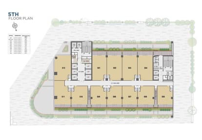Narmada Brochure Image 9