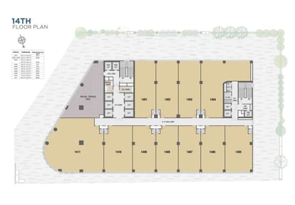Narmada Brochure Image 16