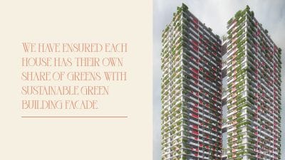 VIDA HOMES Brochure Image 6
