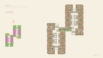 VIDA HOMES Brochure Image 27