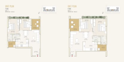 Shilp North Sky Brochure Image 18