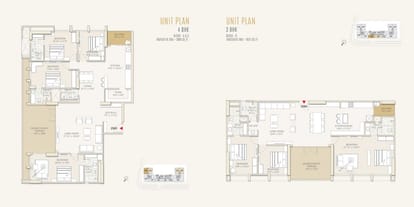 Shilp North Sky Brochure Image 21
