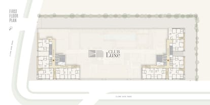 Shilp North Sky Brochure Image 13