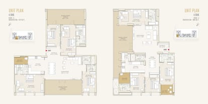 Shilp North Sky Brochure Image 20