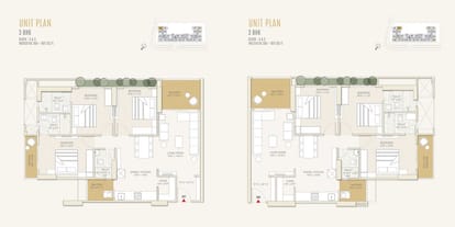 Shilp North Sky Brochure Image 16