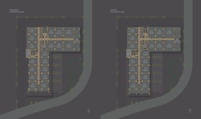 Shilp Centrica Brochure Image 13