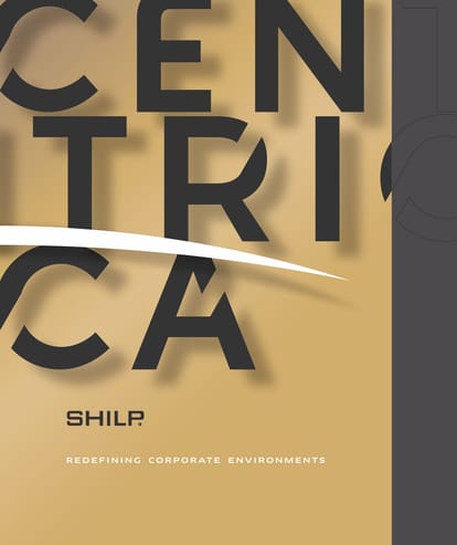 Shilp Centrica Brochure Image 1