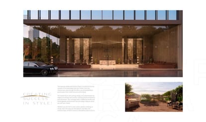 Shilp Centrica Brochure Image 6