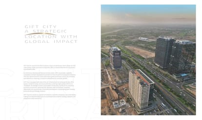 Shilp Centrica Brochure Image 5