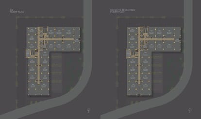 Shilp Centrica Brochure Image 14