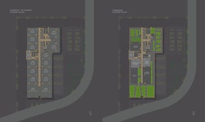 Shilp Centrica Brochure Image 16