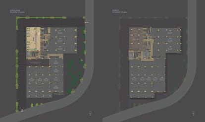 Shilp Centrica Brochure Image 11