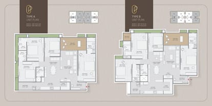 Shilp Paradise Brochure Image 7