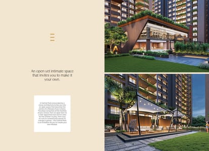 Shilp Residency Brochure Image 6