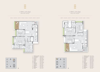 Shilp Residency Brochure Image 11