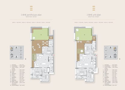 Shilp Residency Brochure Image 13