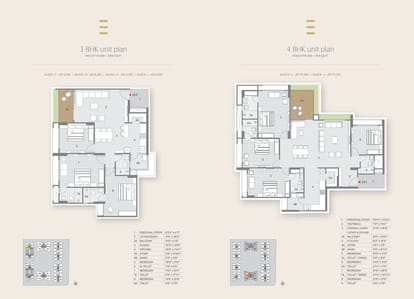 Shilp Residency Brochure Image 12