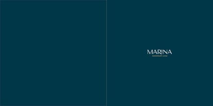 Savvy Marina By Savvy Group Brochure Image 1