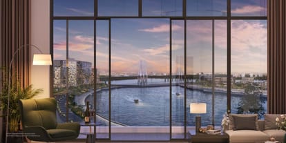 Savvy Marina By Savvy Group Brochure Image 21
