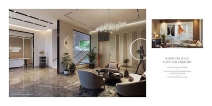 Savvy Marina By Savvy Group Brochure Image 15