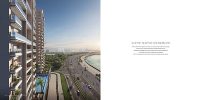 Savvy Marina By Savvy Group Brochure Image 11