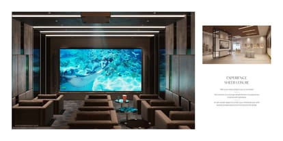Savvy Marina By Savvy Group Brochure Image 17