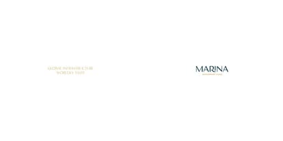Savvy Marina By Savvy Group Brochure Image 4