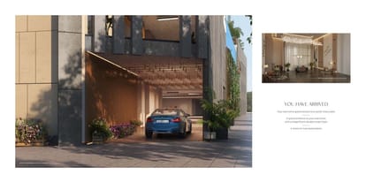 Savvy Marina By Savvy Group Brochure Image 19