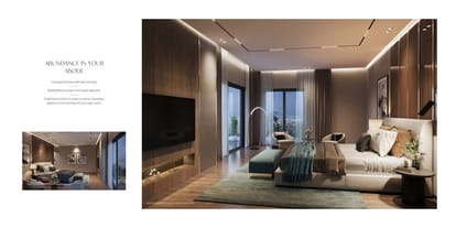 Savvy Marina By Savvy Group Brochure Image 22