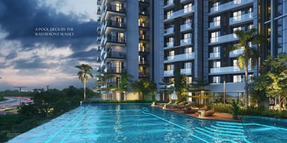 Savvy Marina By Savvy Group Brochure Image 12