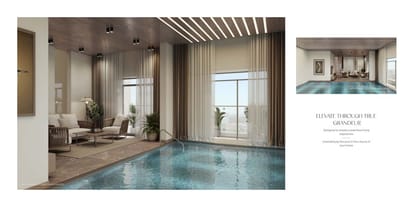 Savvy Marina By Savvy Group Brochure Image 23