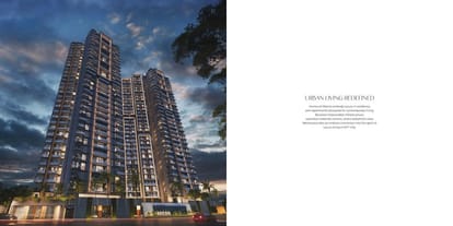 Savvy Marina By Savvy Group Brochure Image 10