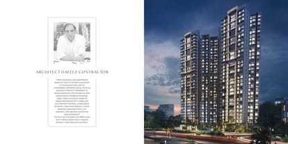Savvy Marina By Savvy Group Brochure Image 26
