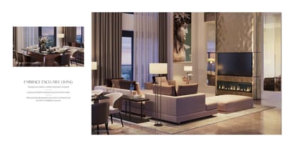 Savvy Marina By Savvy Group Brochure Image 20