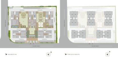 Green View Brochure Image 10