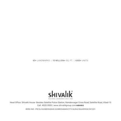 Green View Brochure Image 20