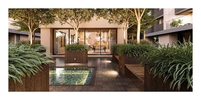 Green View Brochure Image 7