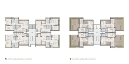 Green View Brochure Image 13