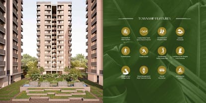 Green View Brochure Image 6