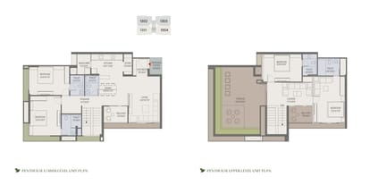 Green View Brochure Image 14