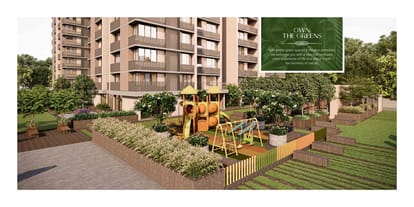 Green View Brochure Image 5