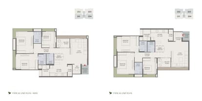 Green View Brochure Image 12