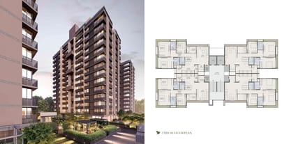 Green View Brochure Image 11