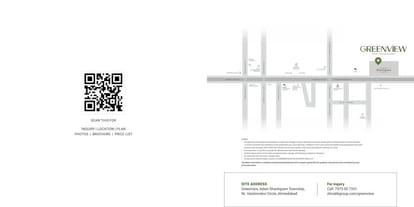 Green View Brochure Image 19