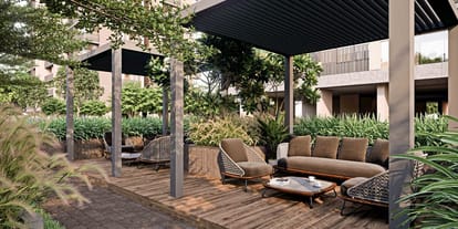 Green View Brochure Image 8