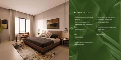 Green View Brochure Image 18